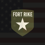 Fort Rike