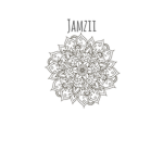 Jamz's group