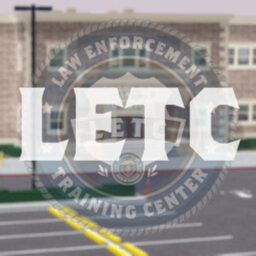 Law Enforcement Training Center