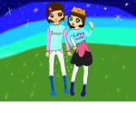 Undertake Roblox Rp
