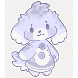 pheobear14's Place Number: 0