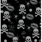 <DEATH GANG>