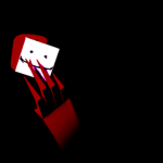 Robloxia's Last Robloxians