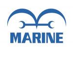 [OPBA] Marines