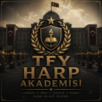 TFY Harp Akademisi