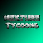 Nexture Tycoons Group Thumbnail