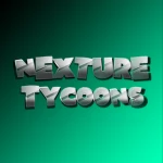 Nexture Tycoons Group Thumbnail