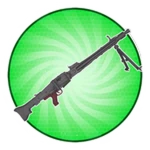 Game Pass Thumbnail