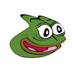 Meme Foods