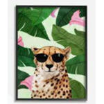 The MacAndCheetahs