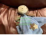 Jason JOIn NOW