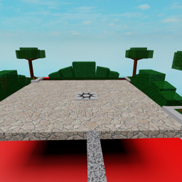 obby that is bad