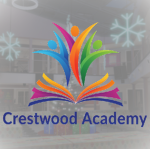 Maplewood Secondary School