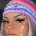 $$$$$Brat$$$$$