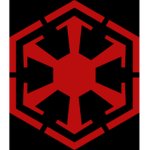 {TTVA} The Dark Honor Guard