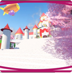ll~ Super Mario world~ll