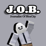 J.O.B. Inc.