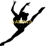 ANDA DANCE!