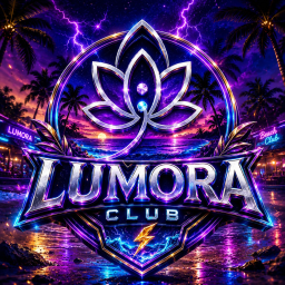 [NEW] LUMORA CLUB