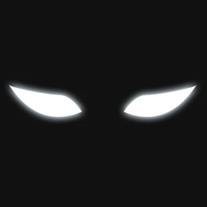 Mini Cachitos <3 Roblox group icon