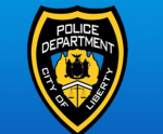 Liberty city | police department |