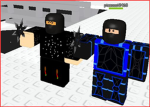 Super ninjas
