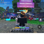 Roblox bedwars kit giveways