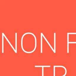 NO FE TP (READ DESCRIPTION) icon