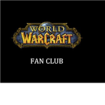 The Official WoW Fan Club