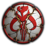 AHE |:| Clans of Mandalore