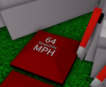 Memes Chasing Group