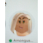 Je...