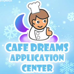 Application Center