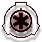 [Site-79] MD Combat Medics