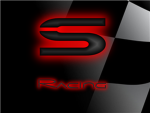 S racing