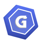 Generated™