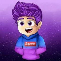 Legolaz obby icon