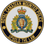 Royal Canadian Mounted Police || Canada