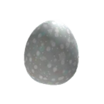 The Rock Egg