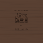 The Household Of Det Hayieu
