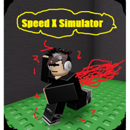 Speed X Simulator