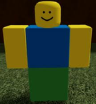 (Roblox Union)