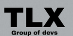 DRAX clothing Inc.