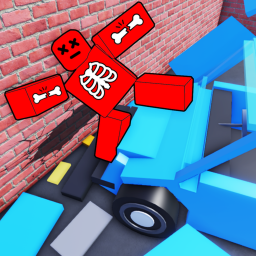 DISMOUNT [CUSTOM LEVELS]