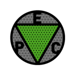 Elysium Planetary Coalition