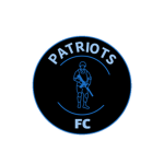 Patriots.