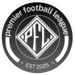 UFL Real Madrid