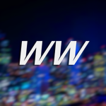 WARWARE Workshop