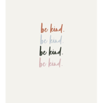 Kk kind people