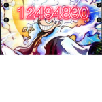 Fad3ed